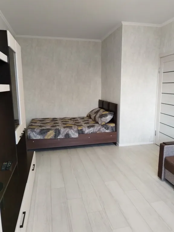 Современная квартира в самом живописном уголке Твери — аренда посуточно в Тверь