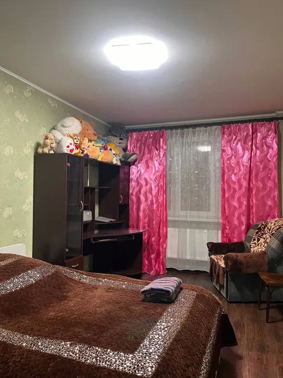 Уютная квартира в 5 минутах от Аквапарка и парка Швейцария