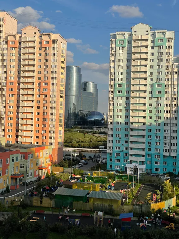 Погулять и поработать