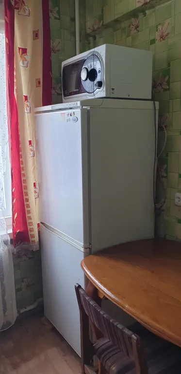 Квартира Лермонтова 10