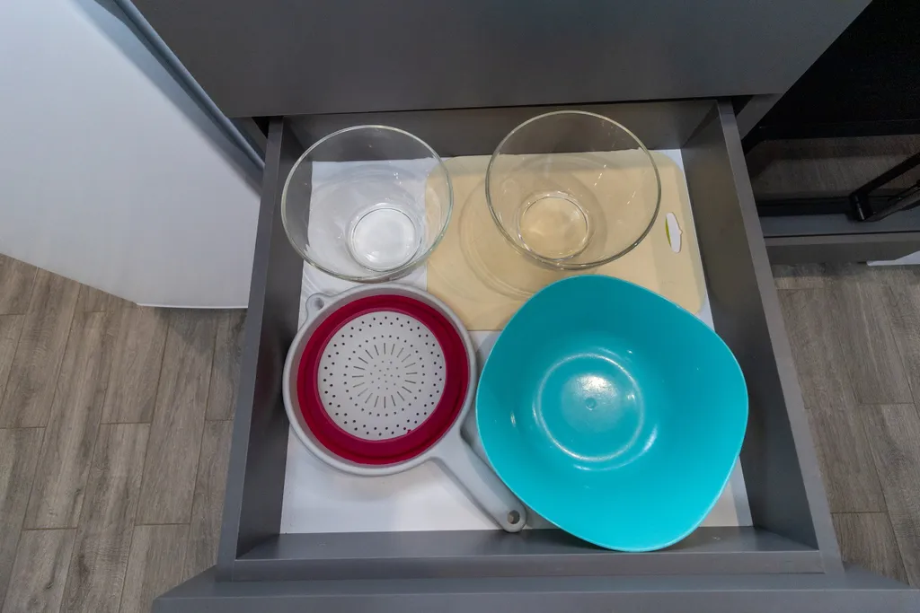 Квартира Квартира Евродвушка в современном районе — Краснодар