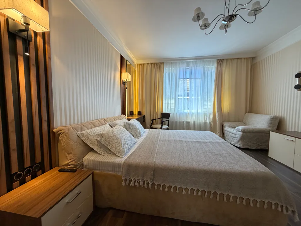Marine Loft Yalta