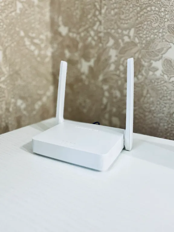 Уютная квартира формата евродвушка