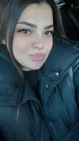Кристина Пошнагова