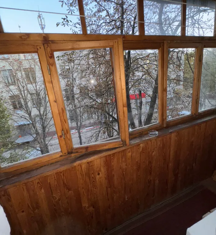 Квартира Люкс на Садовой 57