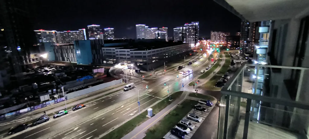 Квартира Квартира Первое заселение в просторной двушке — Минск
