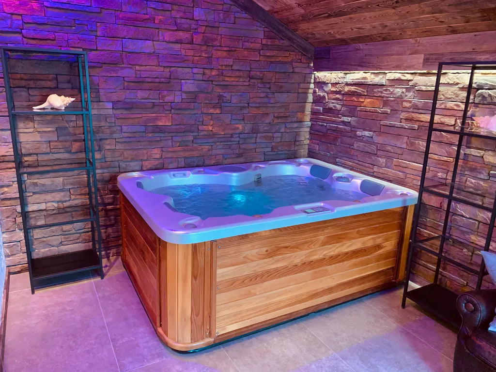 6-комнатный Дом