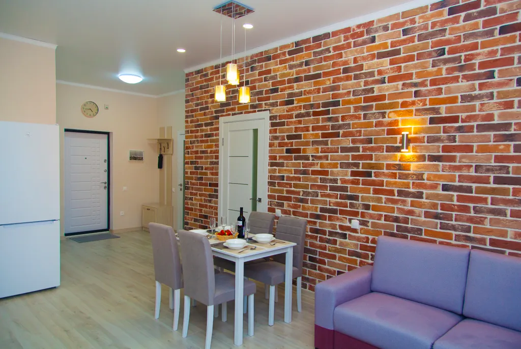 Ясная горка