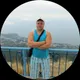 Константин