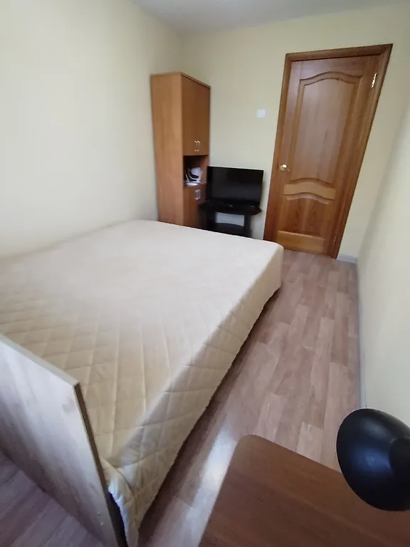 Квартира Уютная квартира в центре города — Тверь