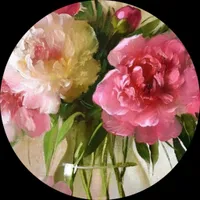 Марина Владимирова