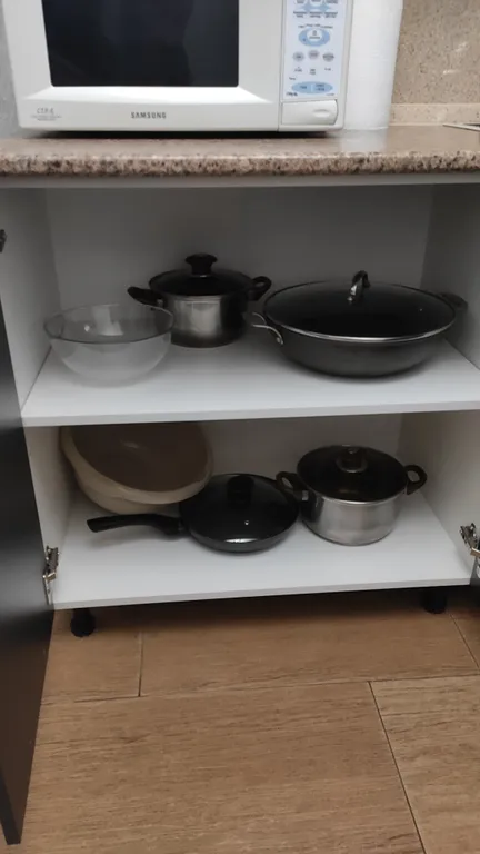 Vip апартаменты с видом на море