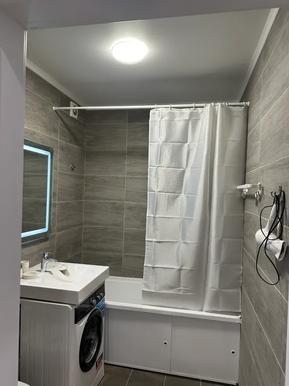 Тепло и уют начинаются с порога