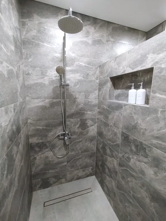 Апартаменты «Лагуна» с лифтом на пляж | Пионерский | Первая линия