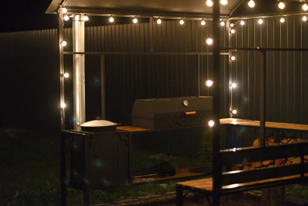 Роза Ветров