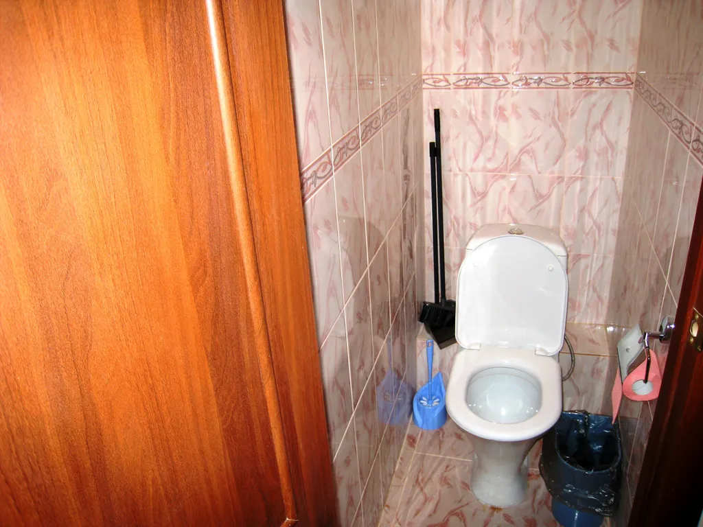 Большая 2 ком. квартира Люкс в центре недалеко от МУЗ.Консерватории