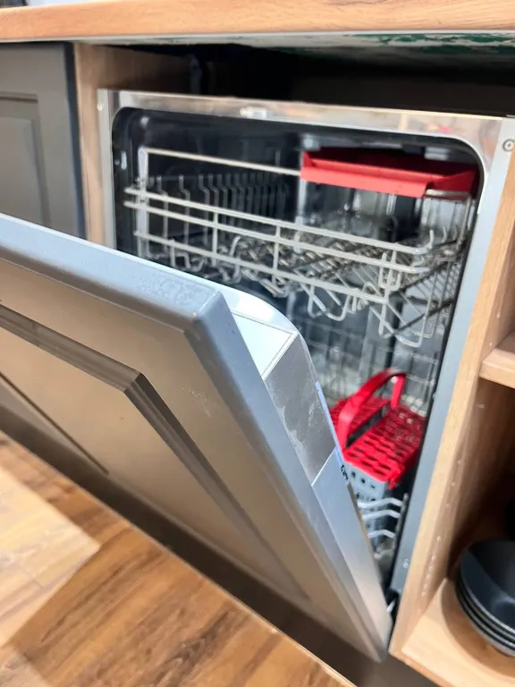 Гостевой дом с видом на горы