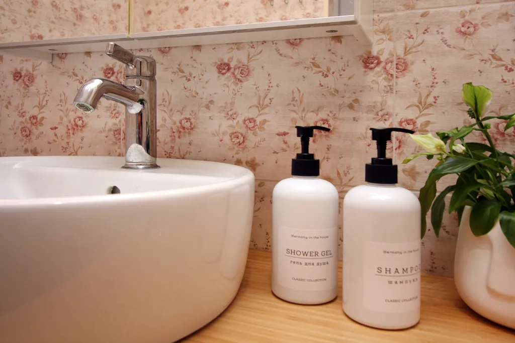 Комфортная квартира в центре