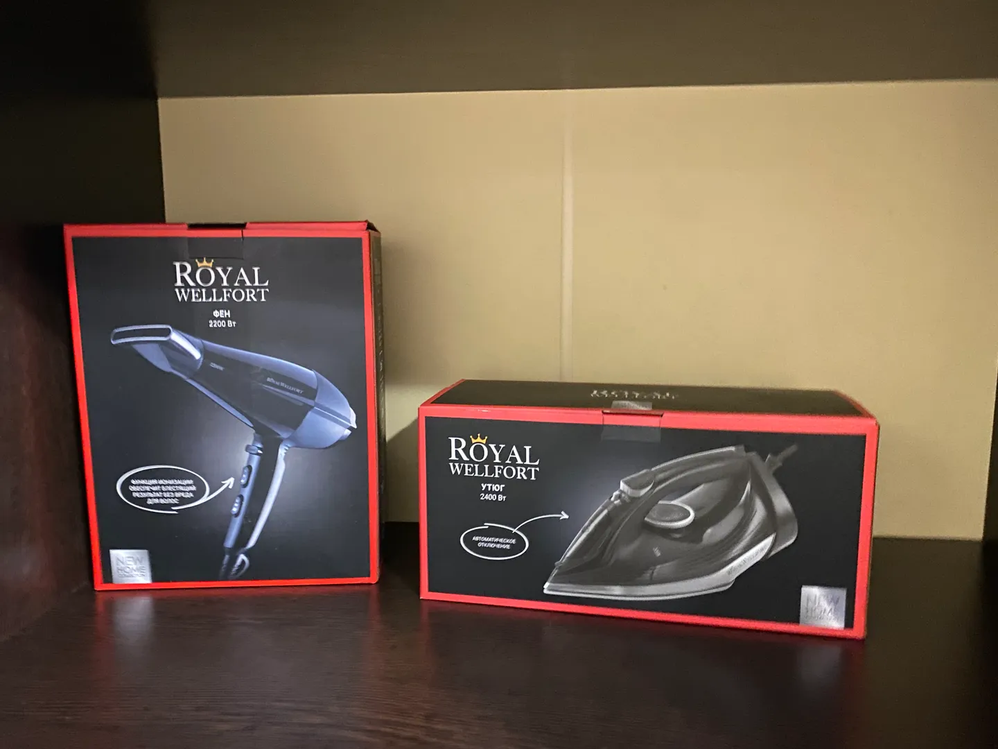 Фото
