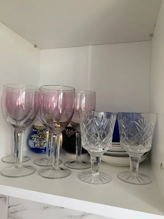 Уютная квартира на первой линии