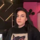 Кристина