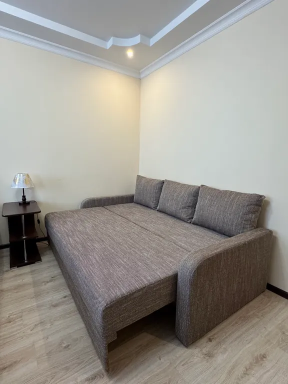 Royal Classic Apartment у Королевских ворот