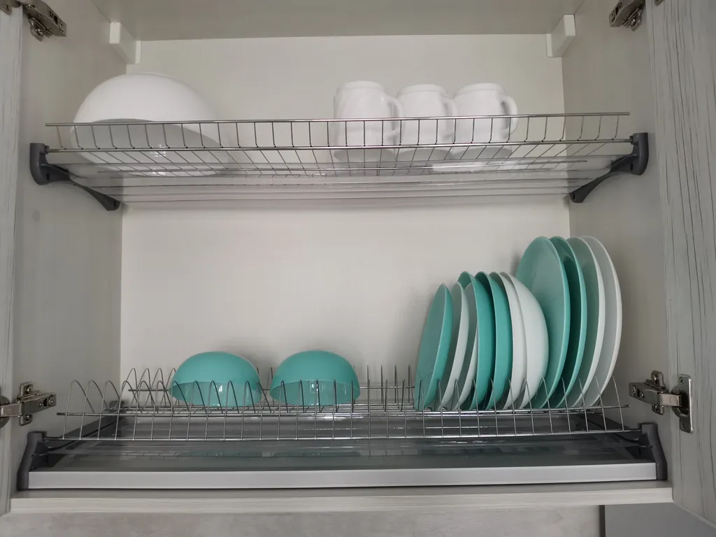 Квартира Уютная квартира — Хабаровск