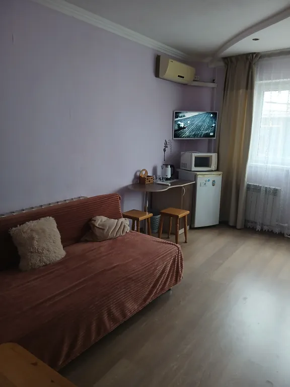 "Лакомка. Белый шоколад "