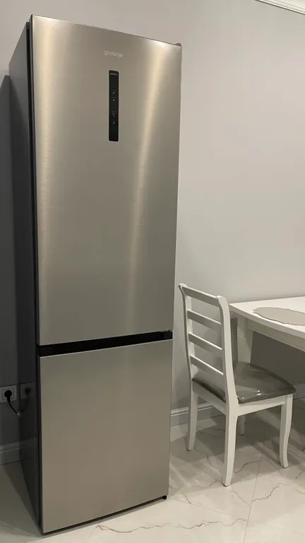 Апартаменты бизнес класса в центре Нальчика с видом на город