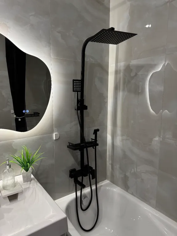 Лучшая квартира для вас