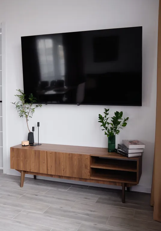 Дом трехкомнатный Эстетик