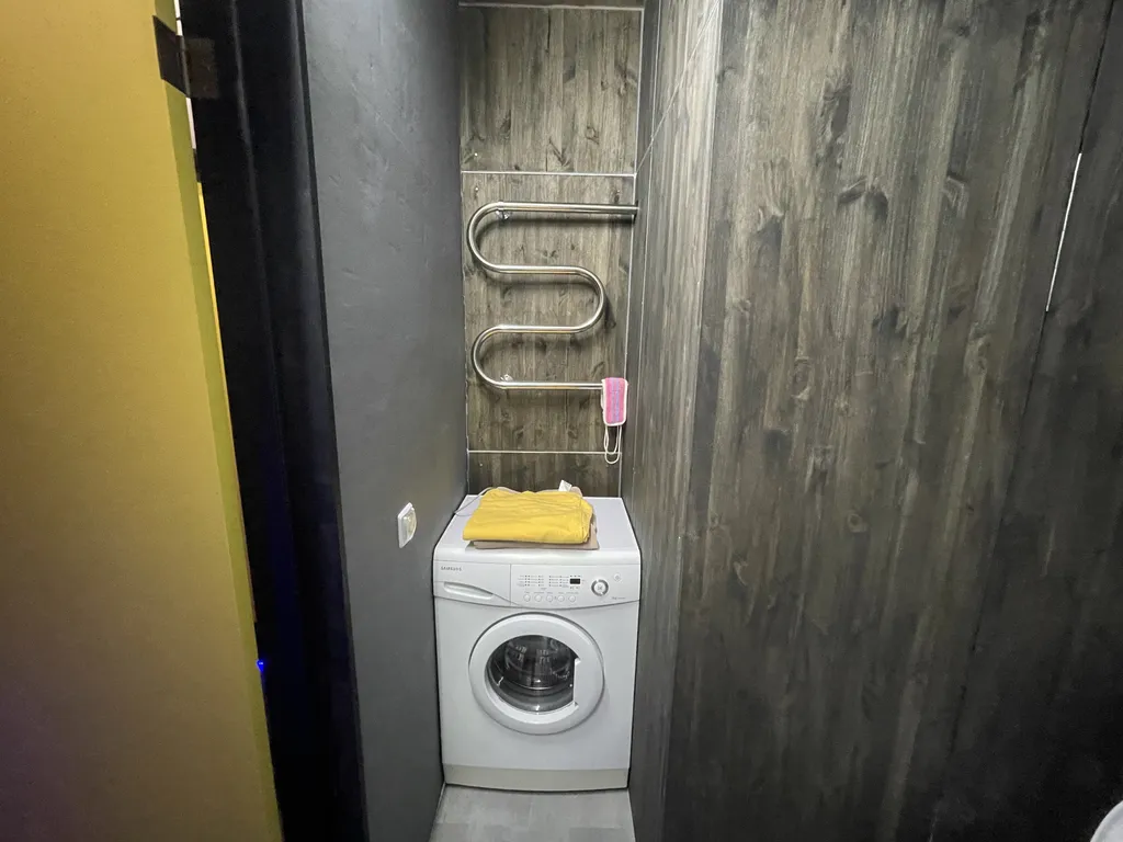 Апартаменты PlaumHotel