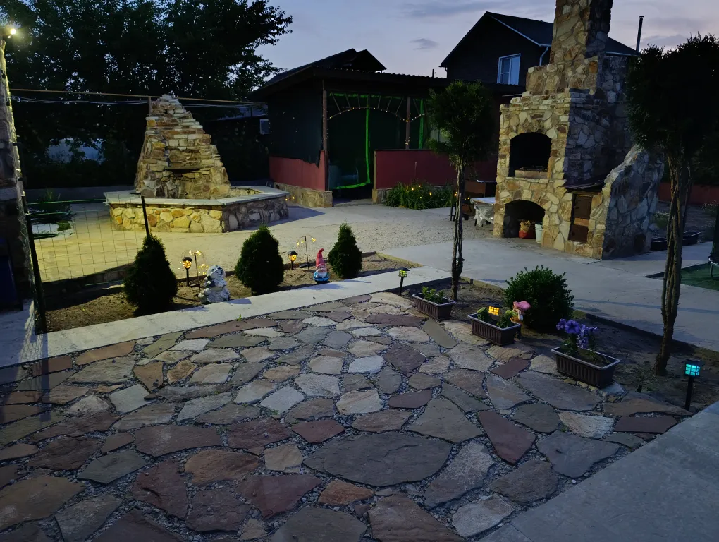 Целый этаж в доме в 500 метрах от трассы М4 Дон