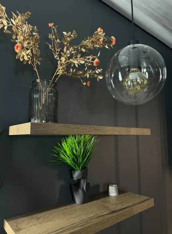 Студия в центре города с прямым выходом в модный ТЦ и террасой на 18эт