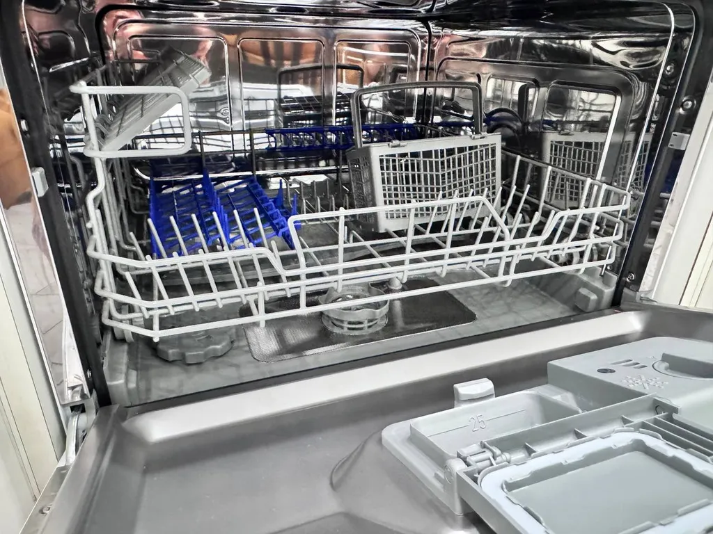 Квартира Уютная квартира в самом центре — Санкт-Петербург