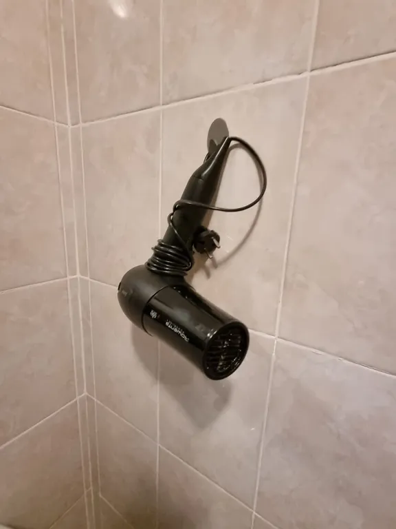 Квартира Уютная 2-комнатная квартира в центре города — Владивосток