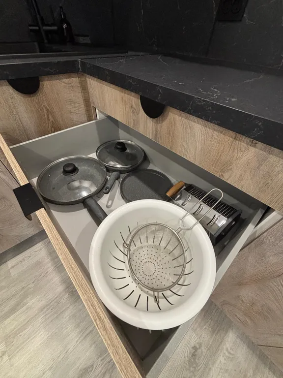 Коттедж Уютный дом в Ломоносовском районе — Санкт-Петербург