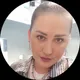 Полина