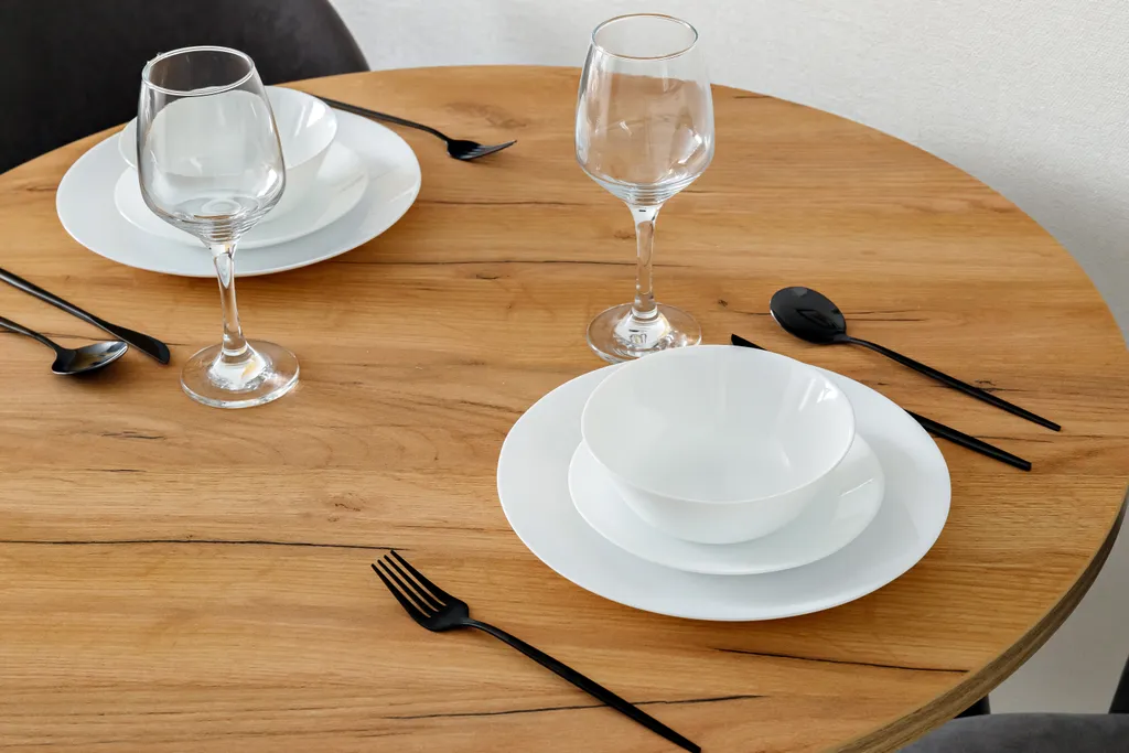 Квартира Квартира Студия с дизайнерским ремонтом — Краснодар