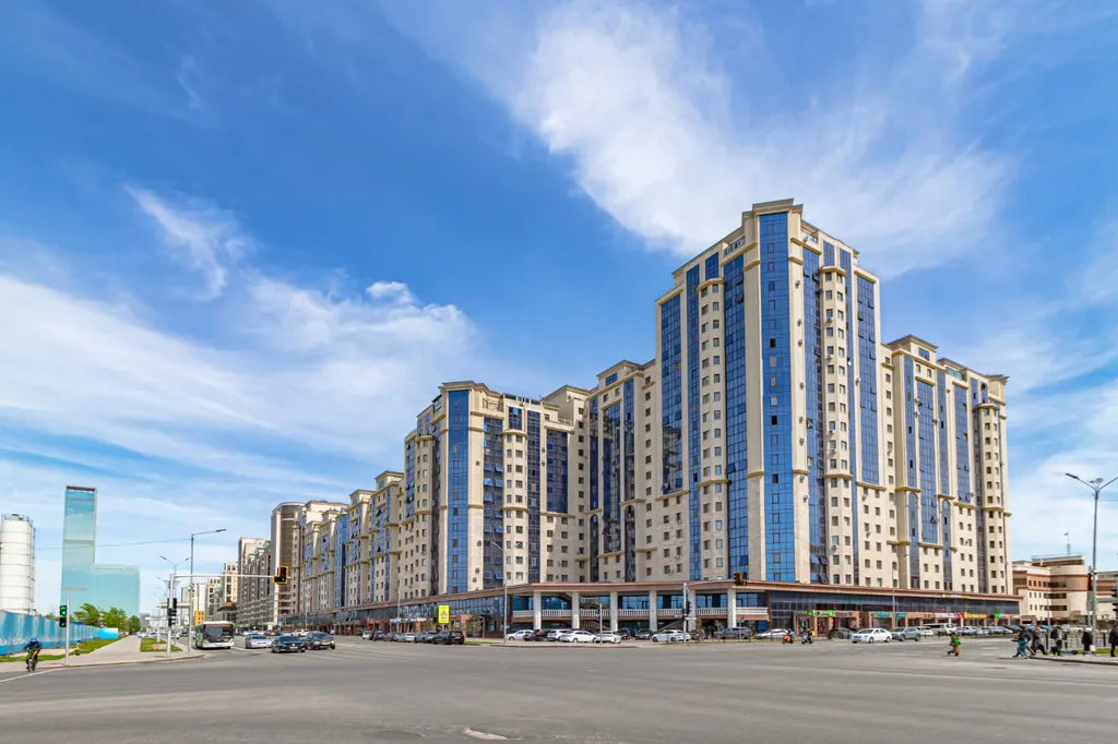 Уютные апартаменты рядом с Ботаническим садом