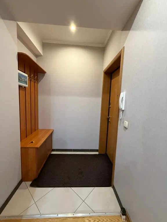 Просторная квартира в лучшей локации города