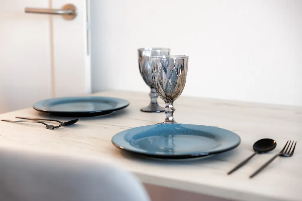 Дизайнерская 1-комнатная квартира в новом ЖК Новое Внуково