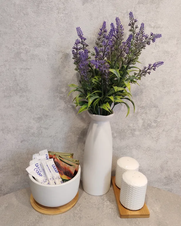 Рядом с аквапарком Улет