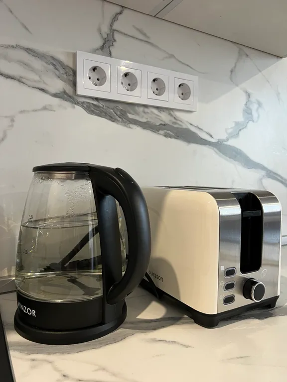 Дом в тихом спокойном месте