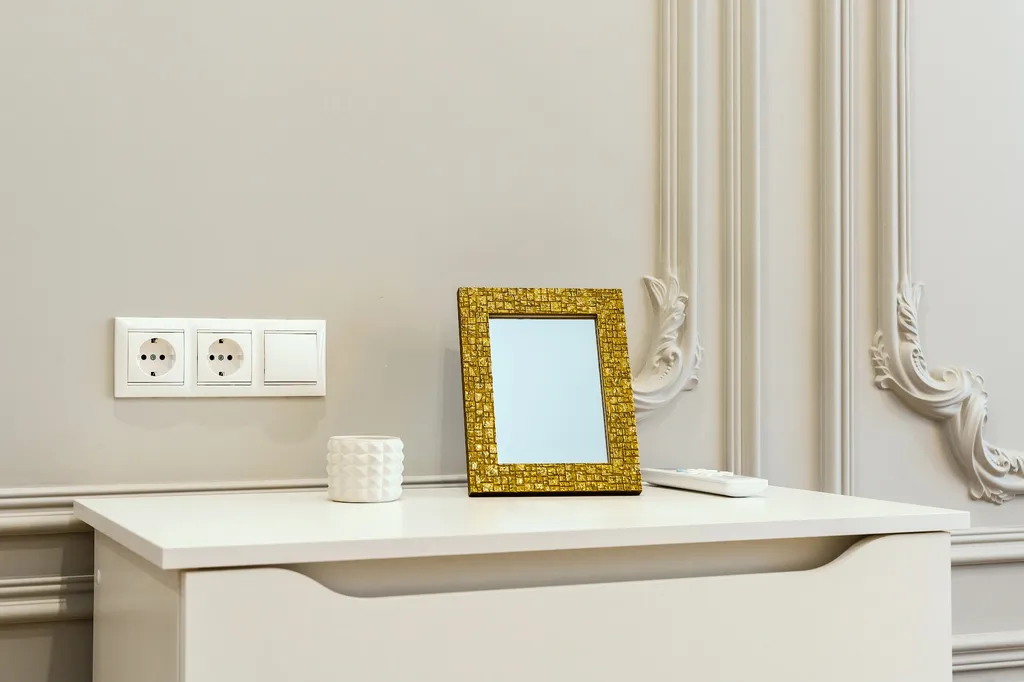 Стильные Апартаменты в центре Ялты «Yalta Plaza Holidays» 100м до Моря