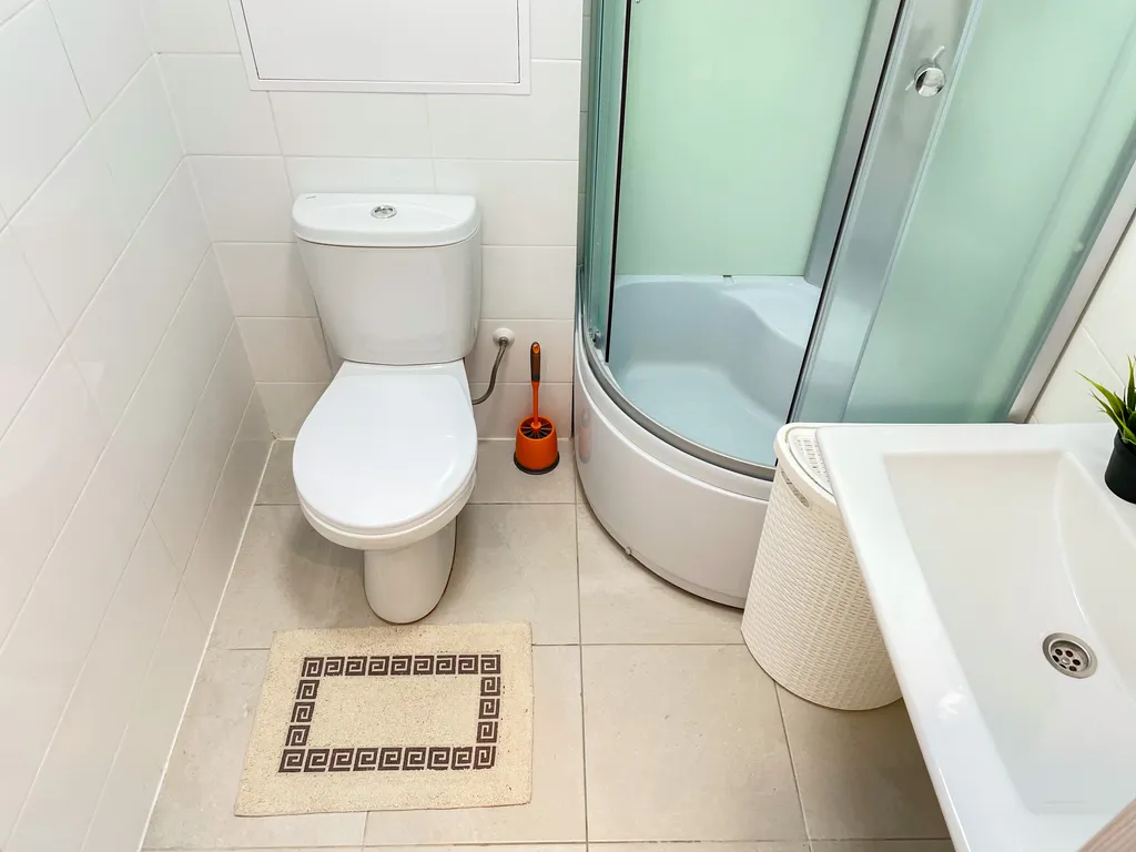 Студия в ЖК Люберцы парк