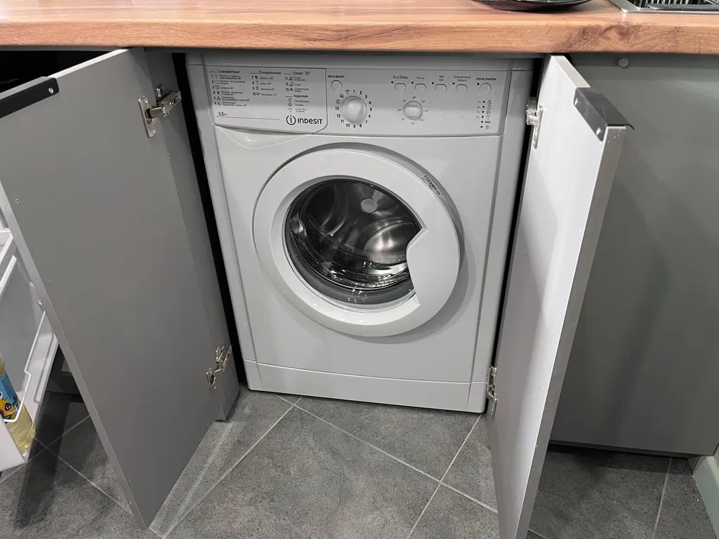 Уютная студия в самом центре