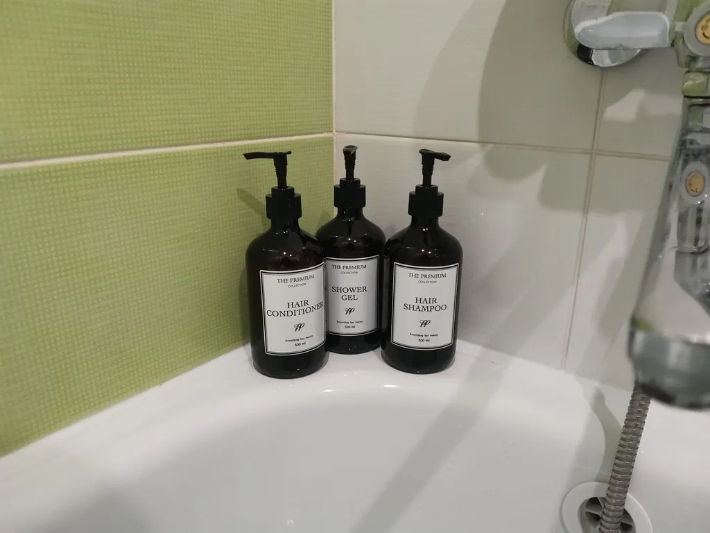 Уютная квартира рядом с коне заводом, вдали от городской суеты