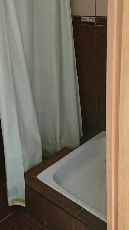 Квартира Комната — Геленджик