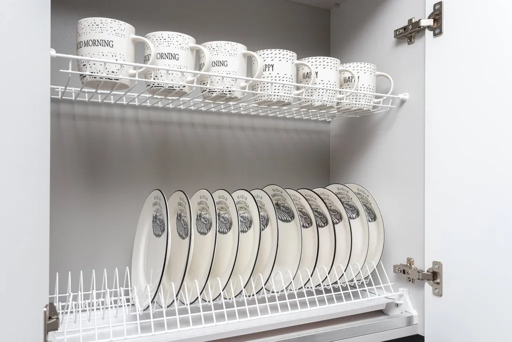 Квартира 2-комнатная Квартира — Калининград